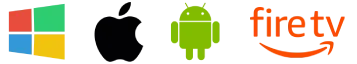 iptv-uk-devices