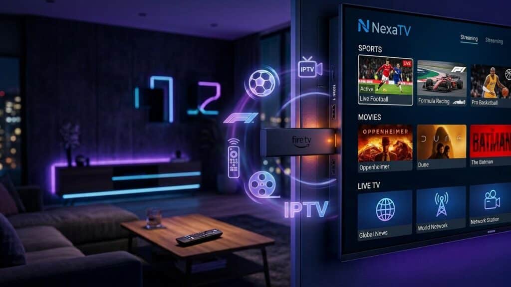 iptv-firestick