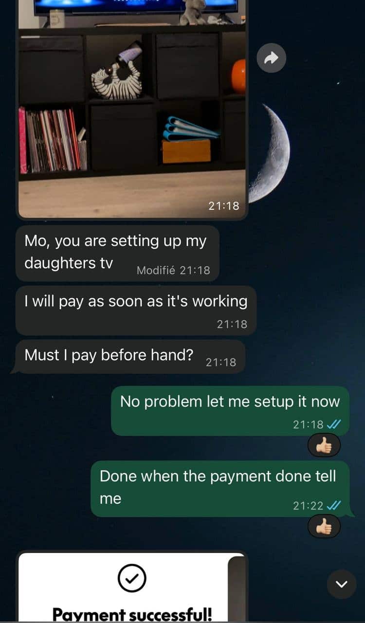 iptv-uk