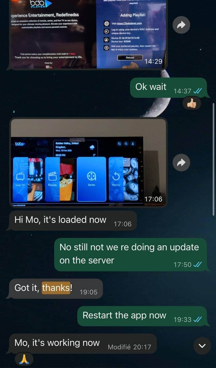 iptv-uk