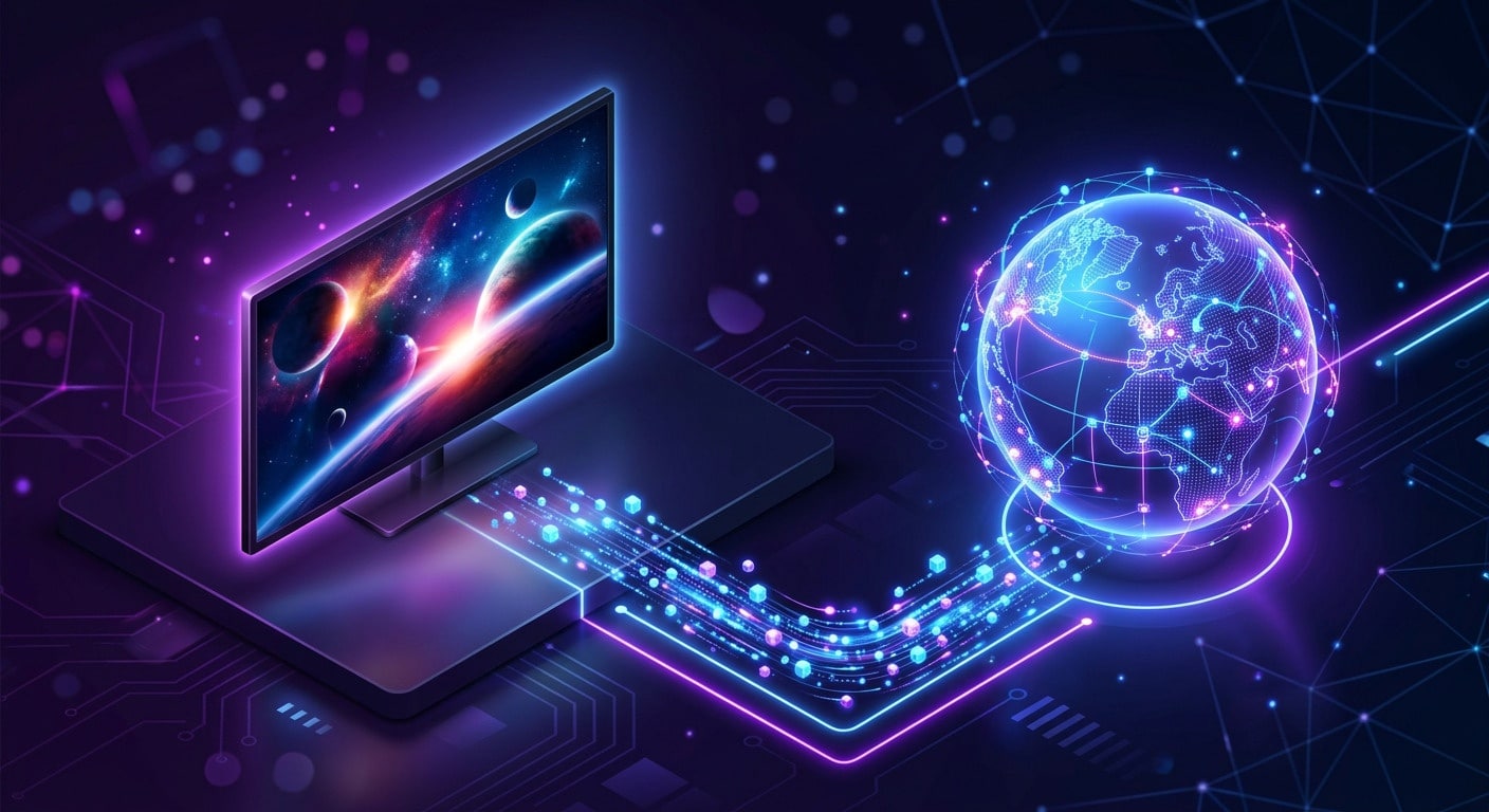 Is IPTV legal in the UK - complete guide to IPTV legality